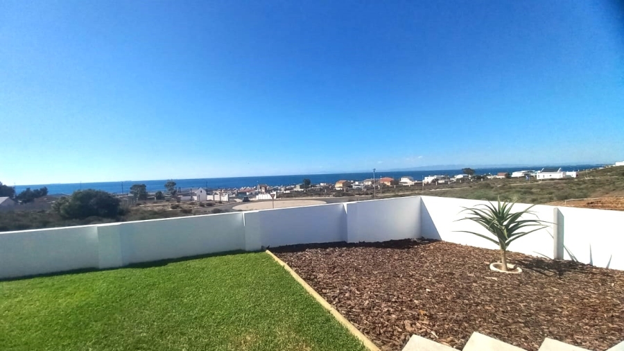3 Bedroom Property for Sale in Steenbergs Cove Western Cape